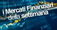 Pillola informativa sui mercati finanziari del 7 settembre 2026